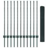 Product Thumbnail Image 5 of 14