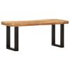 Product Thumbnail Image 9 of 11