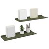 Product Thumbnail Image 3 of 12