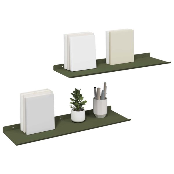 Showing Product Image 3 of 12