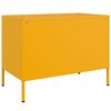 Product Thumbnail Image 8 of 14