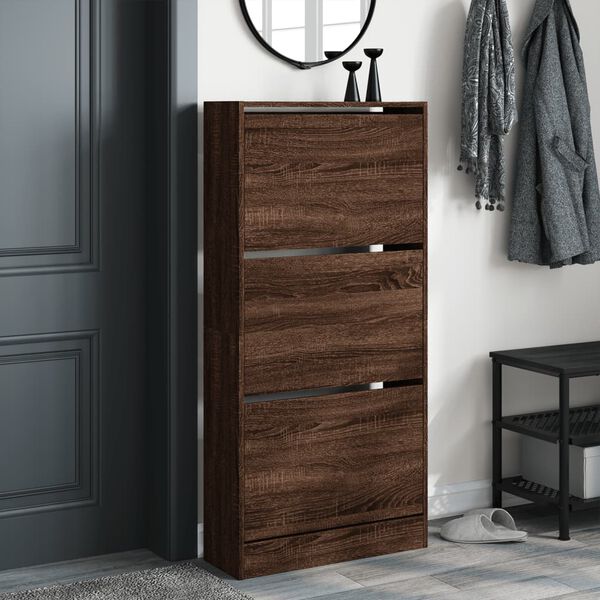 Showing Product Image 3 of 10