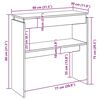 Product Thumbnail Image 7 of 8