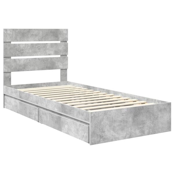 Showing Product Image 4 of 14