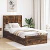 Product Thumbnail Image 2 of 12