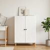 Product Thumbnail Image 4 of 13
