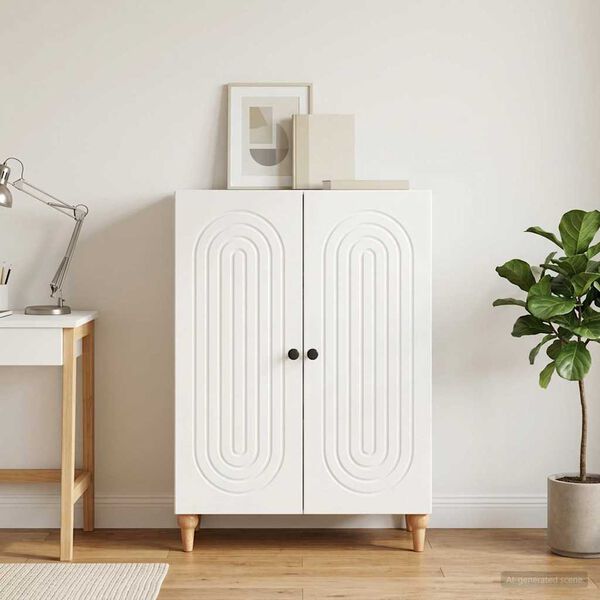Showing Product Image 4 of 13