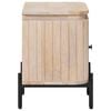 Product Thumbnail Image 6 of 13