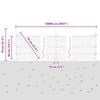 Product Thumbnail Image 15 of 17