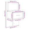 Product Thumbnail Image 13 of 13