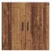 Product Thumbnail Image 9 of 23