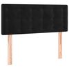 Product Thumbnail Image 4 of 13