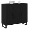 Product Thumbnail Image 3 of 15
