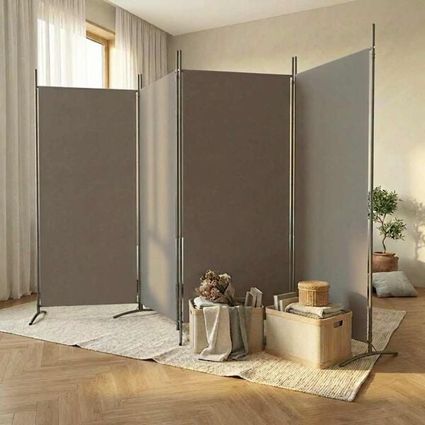 Showing Product Image 2 of 8
