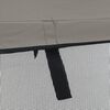 Product Thumbnail Image 11 of 12