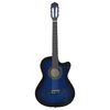 Product Thumbnail Image 3 of 10
