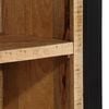 Product Thumbnail Image 9 of 12