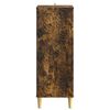 Product Thumbnail Image 5 of 12