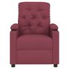 Product Thumbnail Image 4 of 10