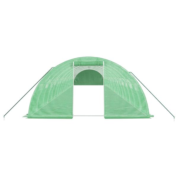 Showing Product Image 4 of 12
