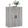 Product Thumbnail Image 10 of 13