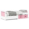 Product Thumbnail Image 2 of 10