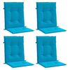 Product Thumbnail Image 3 of 10