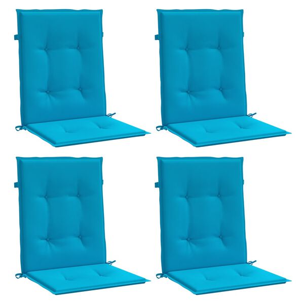 Showing Product Image 3 of 10