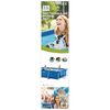 Product Thumbnail Image 5 of 5