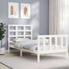 Product Thumbnail Image 2 of 12