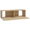 Product Thumbnail Image 5 of 12