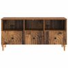 Product Thumbnail Image 6 of 12
