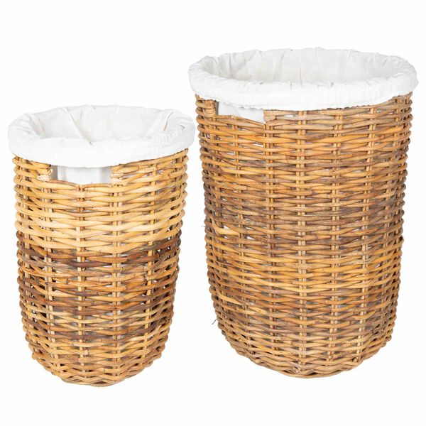 Showing Product Image 4 of 14