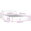 Product Thumbnail Image 15 of 15