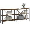 Product Thumbnail Image 3 of 10
