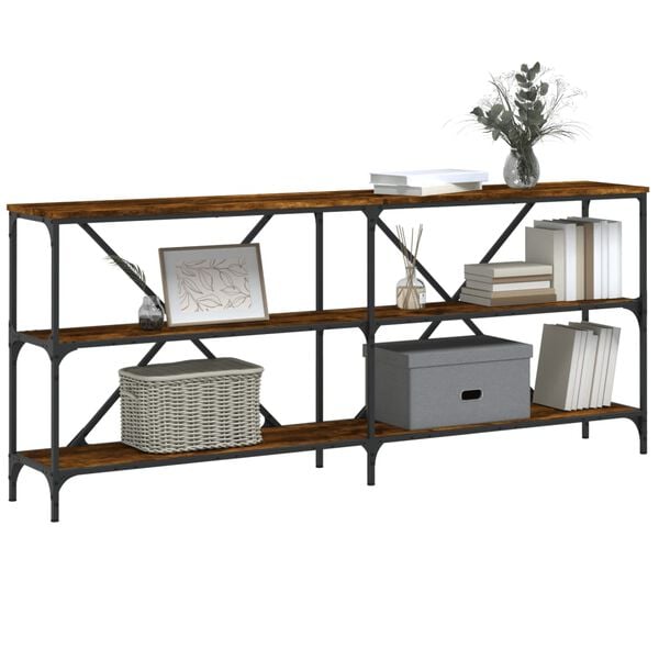 Showing Product Image 3 of 10