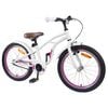 Product Thumbnail Image 2 of 9