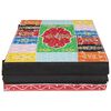 Product Thumbnail Image 3 of 10