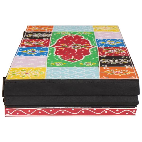 Showing Product Image 3 of 10