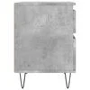 Product Thumbnail Image 7 of 13