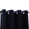 Product Thumbnail Image 3 of 5