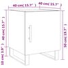Product Thumbnail Image 14 of 15