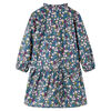 Product Thumbnail Image 2 of 8
