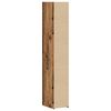 Product Thumbnail Image 8 of 15