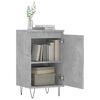 Product Thumbnail Image 4 of 14