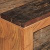 Product Thumbnail Image 8 of 12