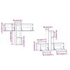 Product Thumbnail Image 11 of 11