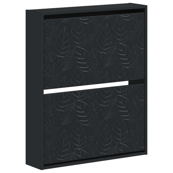 Showing Product Image 1 of 8