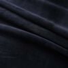 Product Thumbnail Image 4 of 5