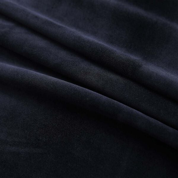 Showing Product Image 4 of 5